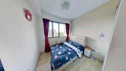 Ripple Bay (D18), Condominium #621718761